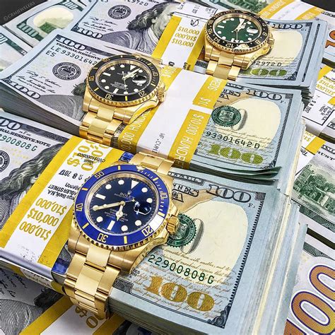 where can i sell my rolex for cash near me|selling rolex watches for money.